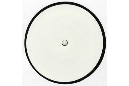 Bette Midler : To Deserve You (12", W/Lbl)