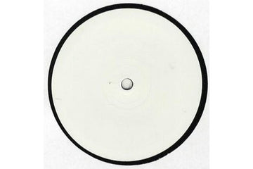 Bette Midler : To Deserve You (12", W/Lbl)