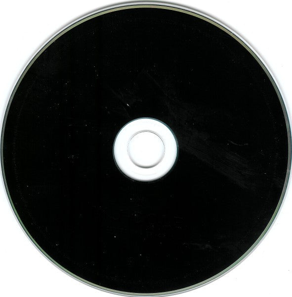 MJ Cole : Cut To The Chase (CD, Album)