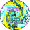 Polytechnique : Worldreset (12")