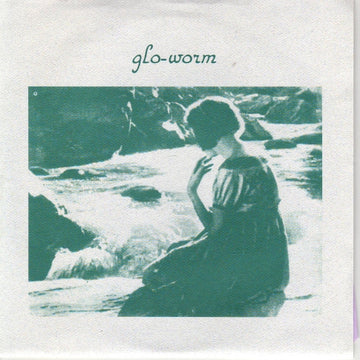 Glo-Worm : Wishing Well (7", EP)