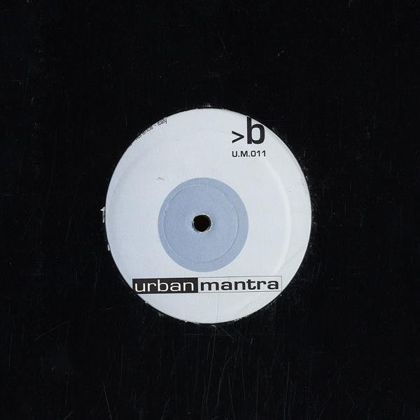 Dash-T : Accessory (12")