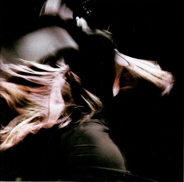 El Camarón De La Isla, Paco De Lucía : El Cante Flamenco (10xCD, Album, RE, RM + Box)