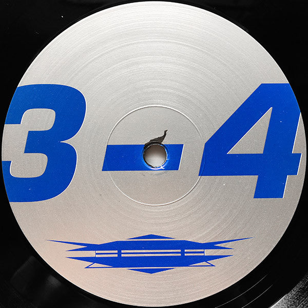 Age : The Orion Years (2xLP, Album, RE, RM, S/Edition)