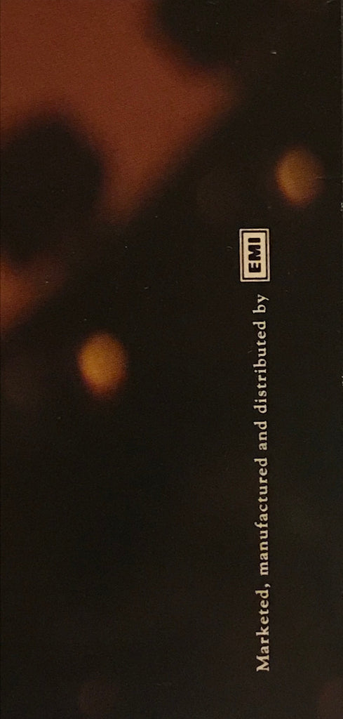 Leyers, Michiels & Soulsister* : Heat (LP, Album)