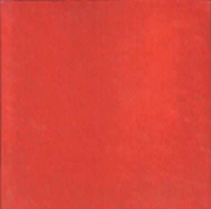 Presocratics : Pure Capitalism (7", Red)