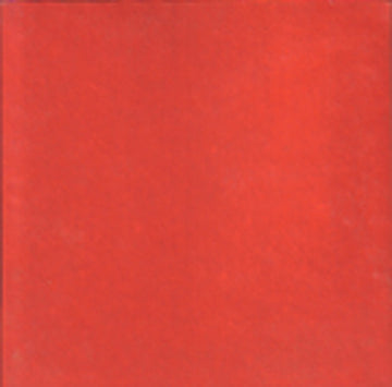 Presocratics : Pure Capitalism (7", Red)