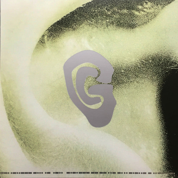 Global Communication : 76:14 (2xLP, Album, Ltd, Num, RE, Cle)