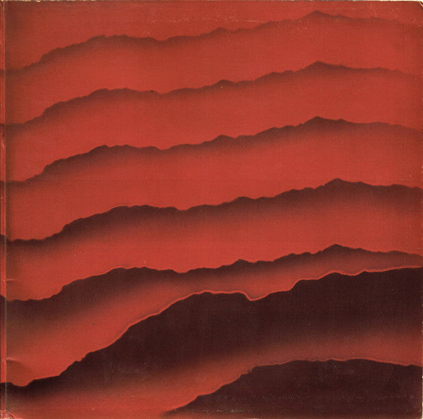 Sky (4) : Sky 2 (2xLP, Album, Tra)