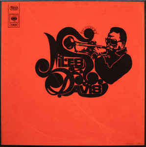 Miles Davis : The Essential Miles Davis (3xLP, Comp + 7" + Box)