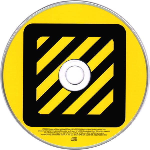t.A.T.u. : Dangerous And Moving (CD, Album + DVD-V, NTSC + Dlx, Ltd)