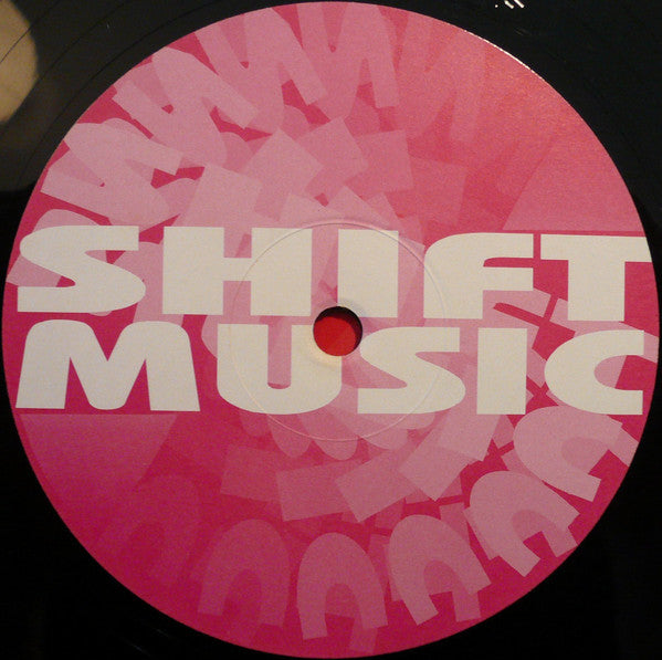 Blue Ocean Cult : I Can Fly (12", Maxi)