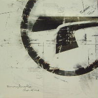 Tommyknocker : Showtime (12")