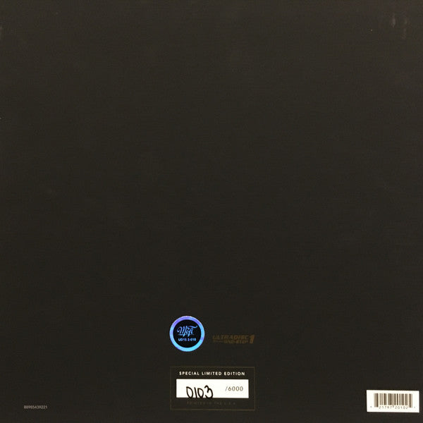 Charles Mingus : Mingus Ah Um (2x12", Album, RE, RM, 180 + Box, Ltd, Num, S/Editi)