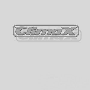 Climax (4) : Het Hoogste Punt (12")