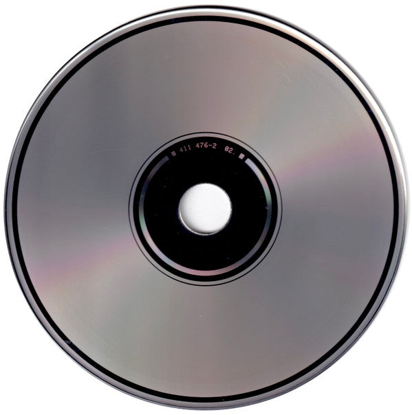 Jacques Offenbach - Philharmonia Orchestra, Sir Neville Marriner : Overtures - La Vie Parisienne - La Belle Hélène - Orphée Aux Enfers (CD, Album)