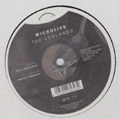 Microlife : The Lowlands (12")