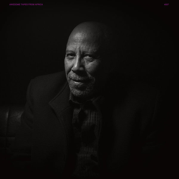 Hailu Mergia : Yene Mircha (CD, Album)