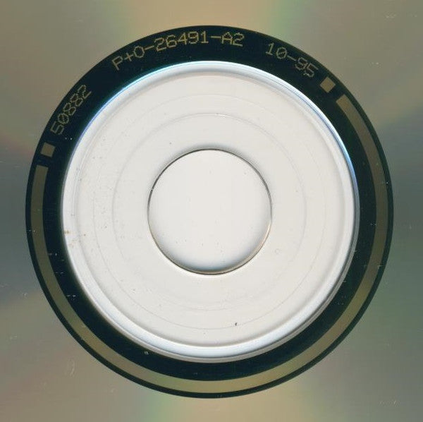 Multi Medi@ Mania©S : Multi Medi@ Mania©S (CD, Album)