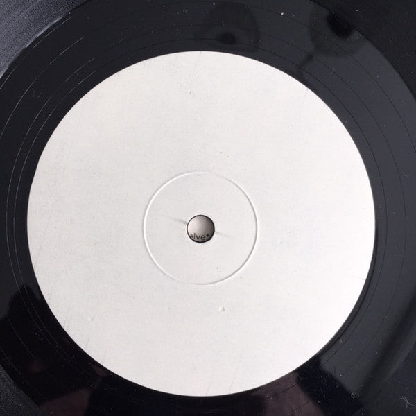 Pim Koopman : Doctor Vlimmen (Originele Filmmuziek) (LP, Album, TP)