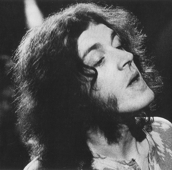 Joe Cocker : The Very Best Of Joe Cocker (CD, Comp, RE)