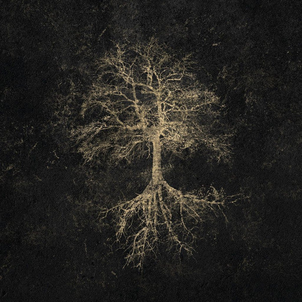 Astodan : Bathala (2xLP, Album, Ltd, Bla)