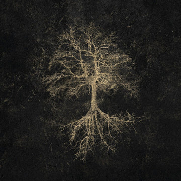 Astodan : Bathala (2xLP, Album, Ltd, Bla)