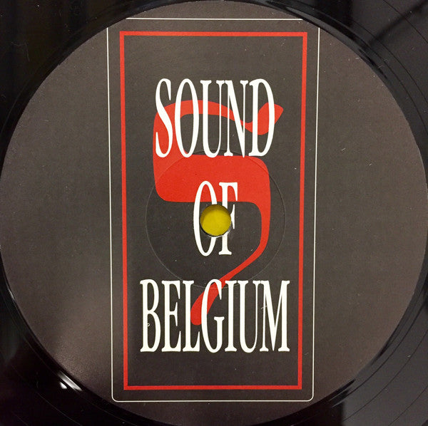 Fax Yourself : U Can't Do Without Love (12")