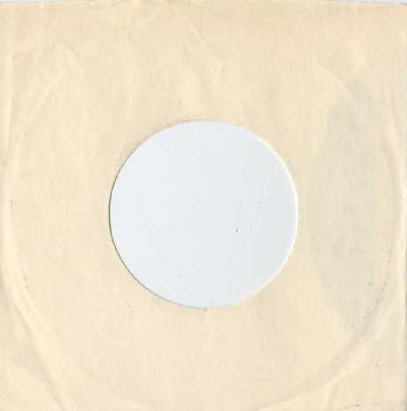 Soul Asylum (2) : Just Plain Evil (7", Promo)