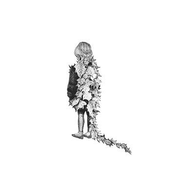 Garden (2) : An Introduction To... (12")