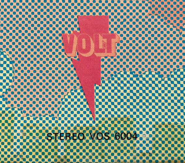 The Bar-Kays* : Gotta Groove (LP, Album)