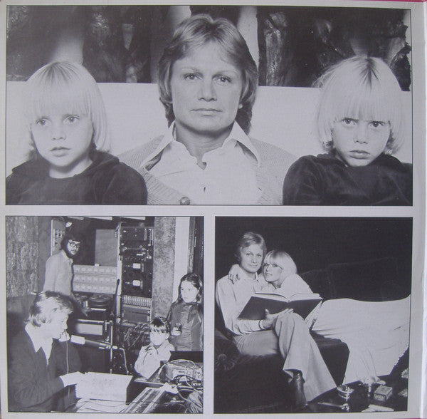 Claude François : Collection Double Album - Quelquefois (2xLP, Comp)