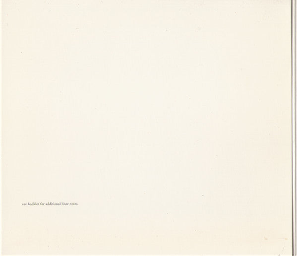 Artificial Memory Trace : Vol. 7: Ritmax Asimetra (CD, Album, RE)