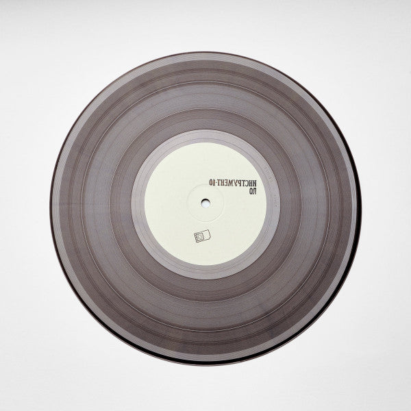 Ol (2) : Sorm (10", Pur)