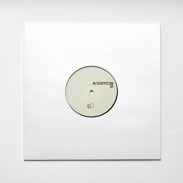 Ol (2) : Sorm (10", Pur)