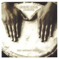 Malcolm Joseph : The Unquiet Peace (CD, Album)