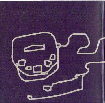 Headphone Science : We Remain Faded (CD, Album)