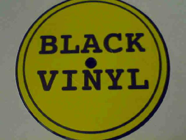 D.J Spen* : Disco Dreams Volume 1 (12")