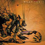 Amon Tobin : Verbal (Remixes) (12")