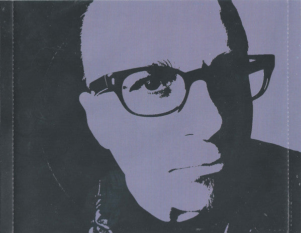 Bobby Gaylor : Fuzzatonic Scream (CD, Album)