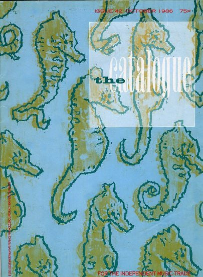 Various : Cooking Vinyl (Flexi, 7", Shape, EP, Comp, Smplr)