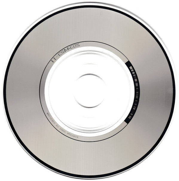 Katrina And The Waves : That's The Way (CD, Mini, Maxi)