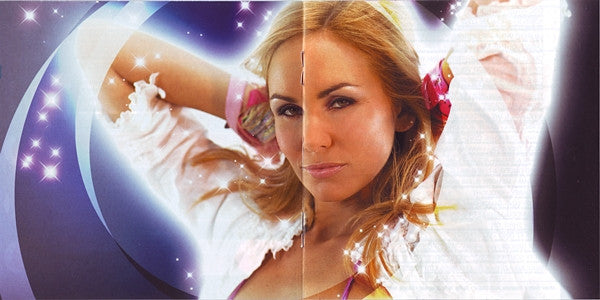 Various : 538 Dance Smash - Hits Of The Year 2008 (2xCD, Comp + CD, Mixed)