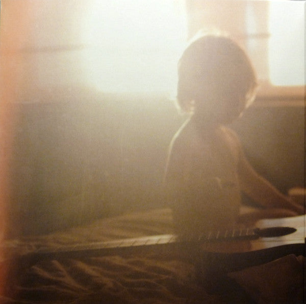 Selah Sue : Bedroom EP (10", EP)
