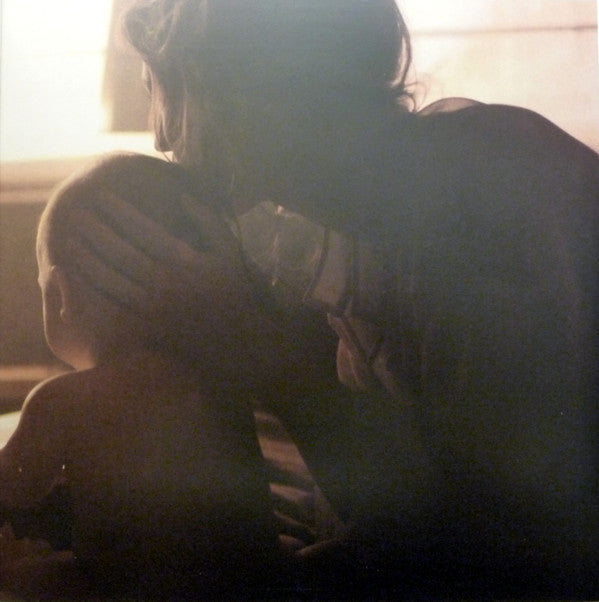 Selah Sue : Bedroom EP (10", EP)