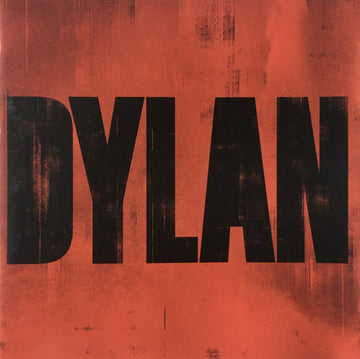 Bob Dylan : Dylan (CD, Comp, RM)