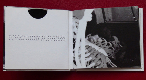 Cold War Kids : Loyalty To Loyalty (CD, Album + DVD-V + Dlx, Dig)