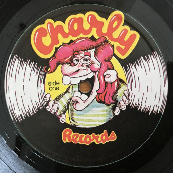 Jerry Lee Lewis : Nuggets Volume 2: 16 Rare Tracks By Jerry Lee Lewis (LP, Comp)