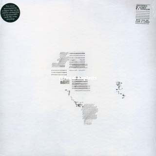 Instruments Of Science & Technology : Music From The Films Of R/Swift (LP)