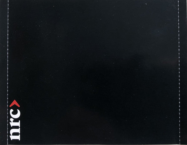 Nina Simone : Nina Simone Sings Nina (CD, Comp)